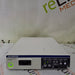Olympus Olympus CV-190 Processor Flexible Endoscopy reLink Medical