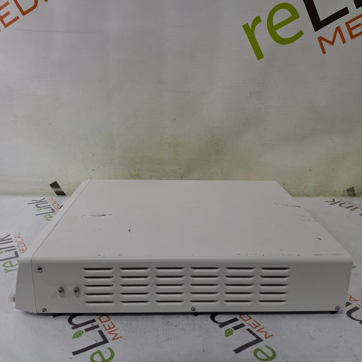 Olympus Olympus CV-190 Processor Flexible Endoscopy reLink Medical