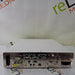 Olympus Olympus CV-190 Processor Flexible Endoscopy reLink Medical