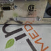 Olympus Olympus CV-190 Processor Flexible Endoscopy reLink Medical