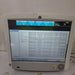 GE Healthcare GE Healthcare Carescape B650 Critical Care Patient Monitor Patient Monitors reLink Medical