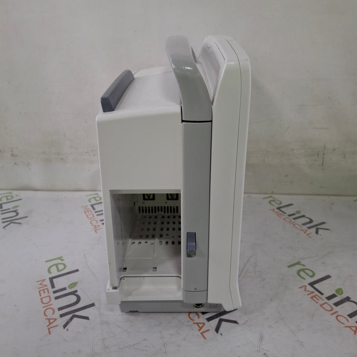 GE Healthcare GE Healthcare Carescape B650 Critical Care Patient Monitor Patient Monitors reLink Medical