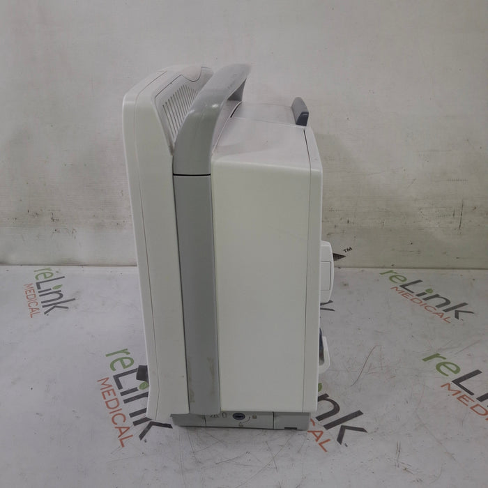 GE Healthcare GE Healthcare Carescape B650 Critical Care Patient Monitor Patient Monitors reLink Medical