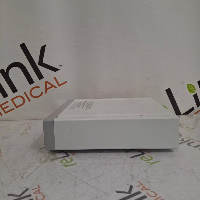 Karl Storz Image 1 222000 20 Camera Control Unit