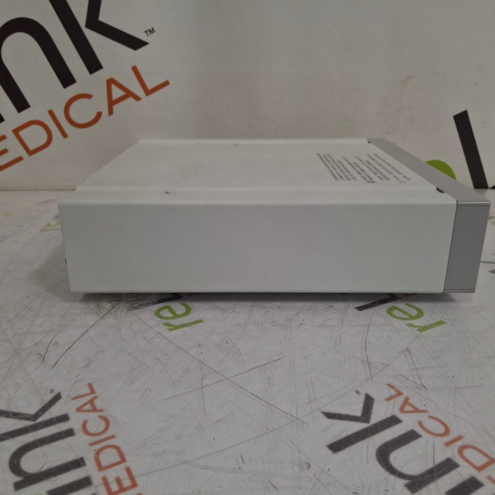 Karl Storz Image 1 222000 20 Camera Control Unit