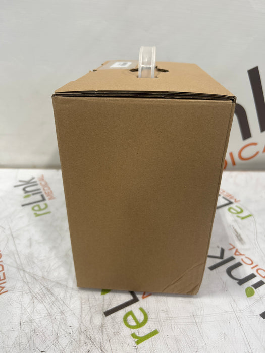 CTC CTC VasoPress Supreme Mini VP500DM Pump Surgical Equipment reLink Medical