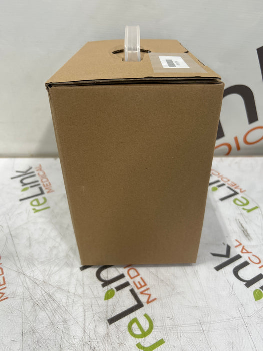 CTC CTC VasoPress Supreme Mini VP500DM Pump Surgical Equipment reLink Medical