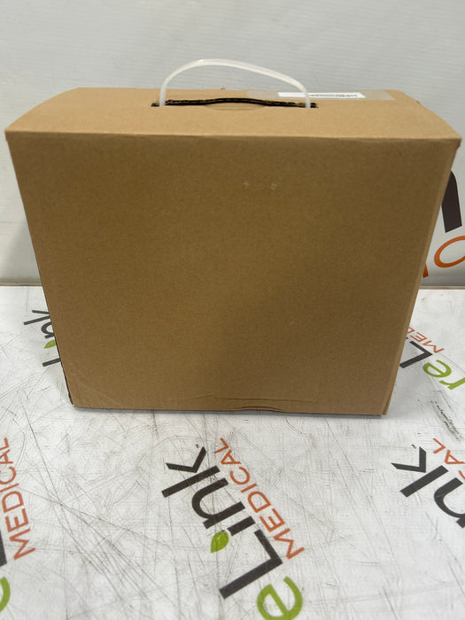 CTC CTC VasoPress Supreme Mini VP500DM Pump Surgical Equipment reLink Medical