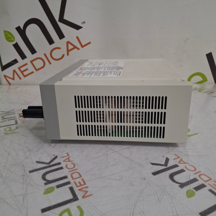 Karl Storz Karl Storz Xenon Nova 175 20131520 Light Source Rigid Endoscopy reLink Medical