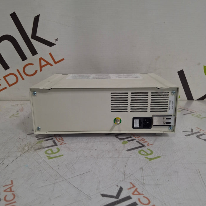 Karl Storz Karl Storz Xenon Nova 175 20131520 Light Source Rigid Endoscopy reLink Medical