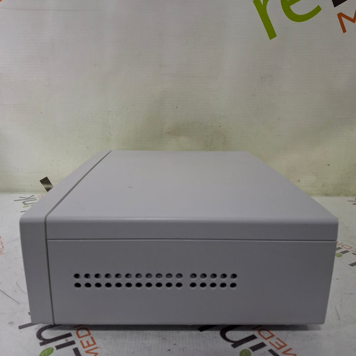 Arthrex Arthrex Synergy Resection AR-8305 Shaver Controller Surgical Power Instruments reLink Medical