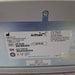 Arthrex Arthrex Synergy Resection AR-8305 Shaver Controller Surgical Power Instruments reLink Medical