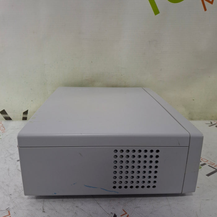 Arthrex Arthrex Synergy Resection AR-8305 Shaver Controller Surgical Power Instruments reLink Medical