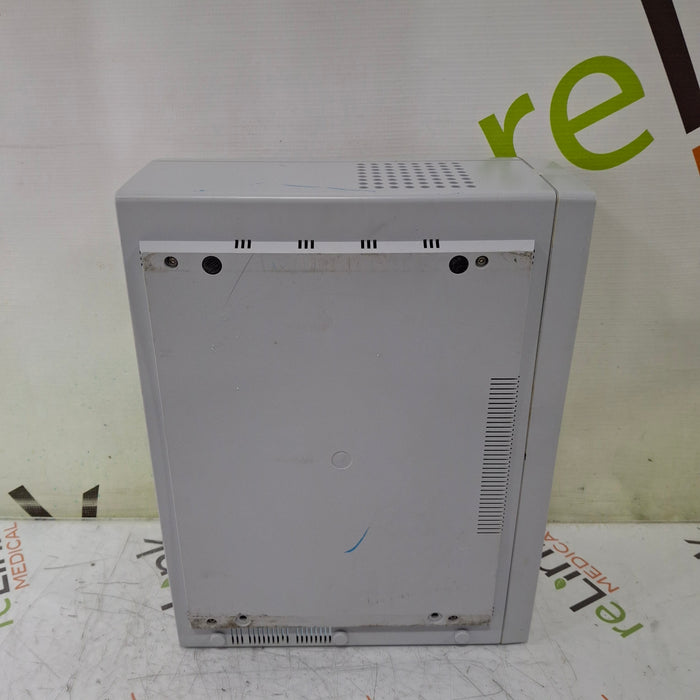 Arthrex Arthrex Synergy Resection AR-8305 Shaver Controller Surgical Power Instruments reLink Medical