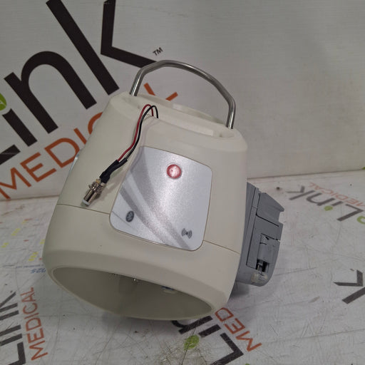 Laborie Laborie Goby GHB001 Urodynamic System Clinical Lab reLink Medical