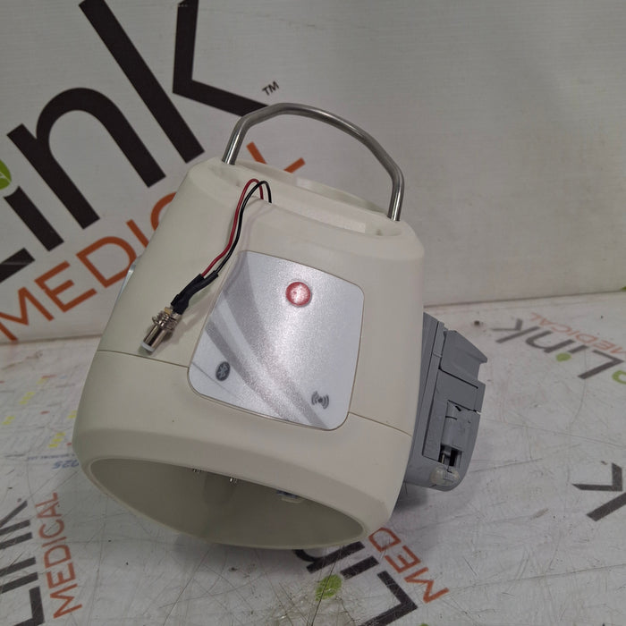 Laborie Laborie Goby GHB001 Urodynamic System Clinical Lab reLink Medical
