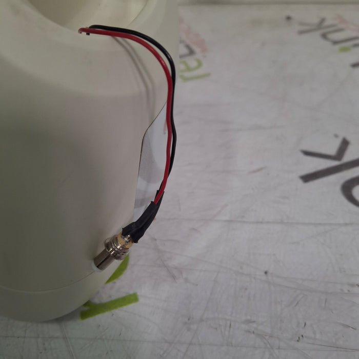 Laborie Laborie Goby GHB001 Urodynamic System Clinical Lab reLink Medical