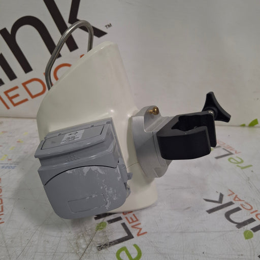 Laborie Laborie Goby GHB001 Urodynamic System Clinical Lab reLink Medical