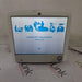 GE Healthcare GE Healthcare Carescape B650 Critical Care Patient Monitor Patient Monitors reLink Medical