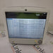 GE Healthcare GE Healthcare Carescape B650 Critical Care Patient Monitor Patient Monitors reLink Medical