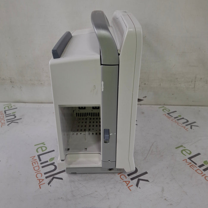 GE Healthcare GE Healthcare Carescape B650 Critical Care Patient Monitor Patient Monitors reLink Medical