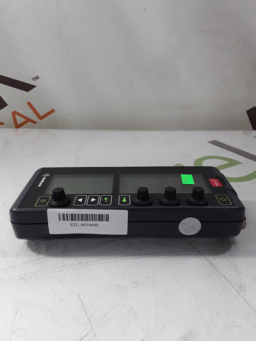 Medtronic Medtronic 5392 Dual Chamber Temporary Pacemaker Perfusion reLink Medical