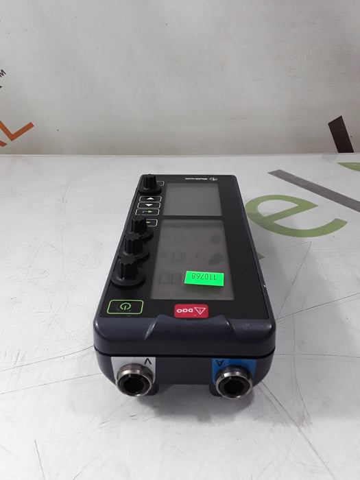 Medtronic Medtronic 5392 Dual Chamber Temporary Pacemaker Perfusion reLink Medical