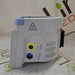 Fisher & Paykel Fisher & Paykel MR850JHU Humidifier Respiratory reLink Medical