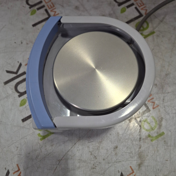 Fisher & Paykel Fisher & Paykel MR850JHU Humidifier Respiratory reLink Medical