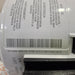 Fisher & Paykel Fisher & Paykel MR850JHU Humidifier Respiratory reLink Medical