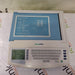 Welch Allyn Welch Allyn CP 10 ECG Cardiology reLink Medical