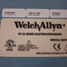 Welch Allyn Welch Allyn CP 10 ECG Cardiology reLink Medical