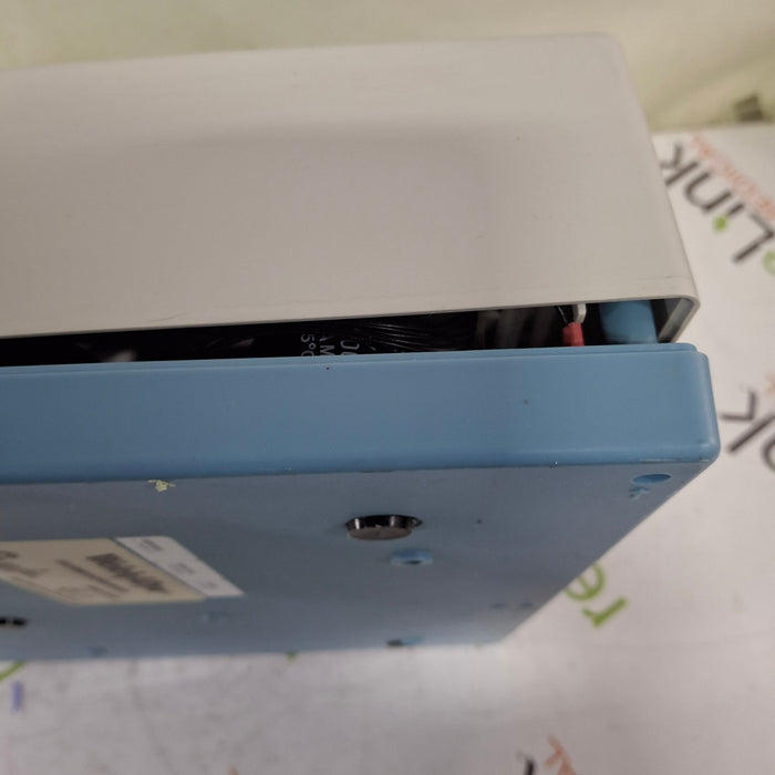 Welch Allyn Welch Allyn CP 10 ECG Cardiology reLink Medical