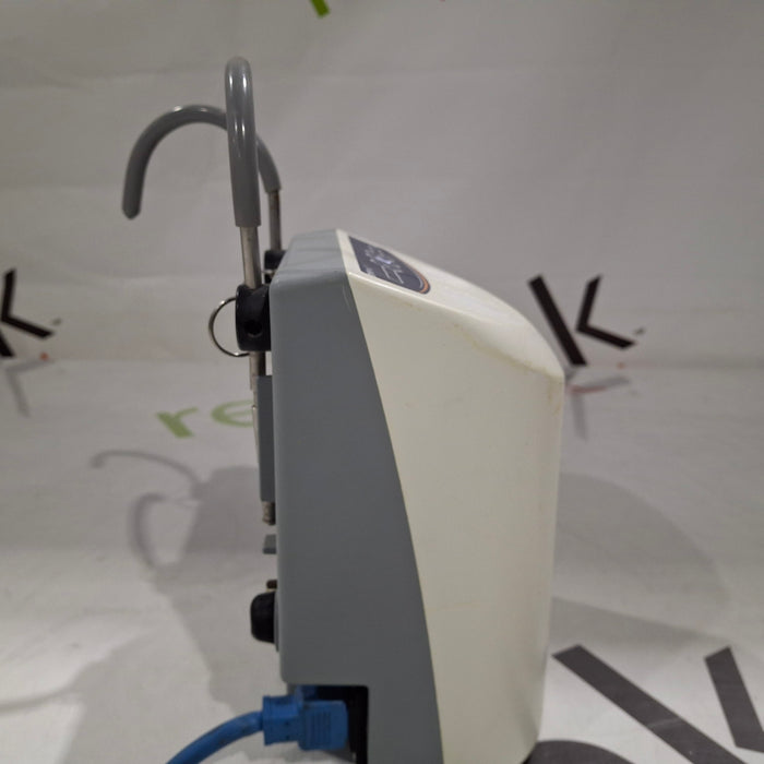 Stryker Stryker 2861 Air pump Surgical Equipment reLink Medical