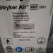 Stryker Stryker 2861 Air pump Surgical Equipment reLink Medical