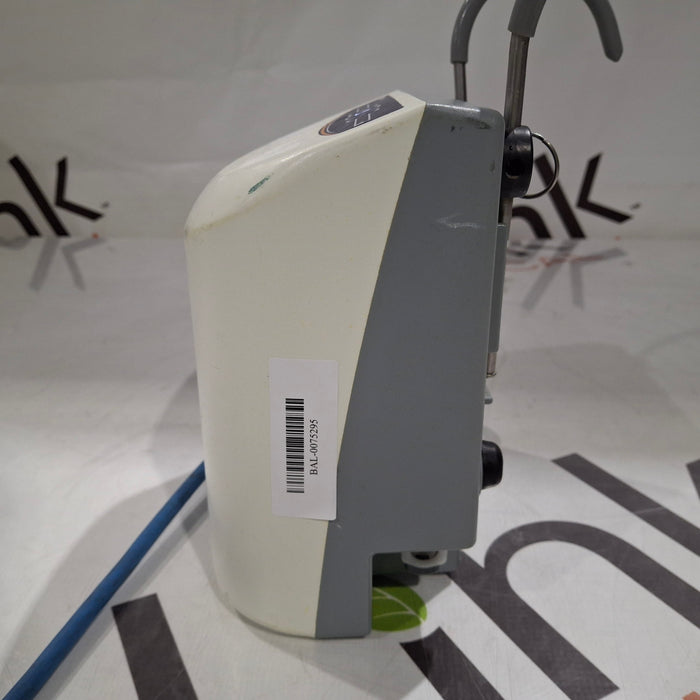 Stryker Stryker 2861 Air pump Surgical Equipment reLink Medical