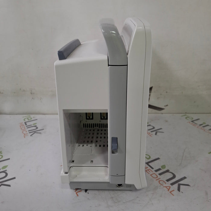 GE Healthcare GE Healthcare Carescape B650 Critical Care Patient Monitor Patient Monitors reLink Medical