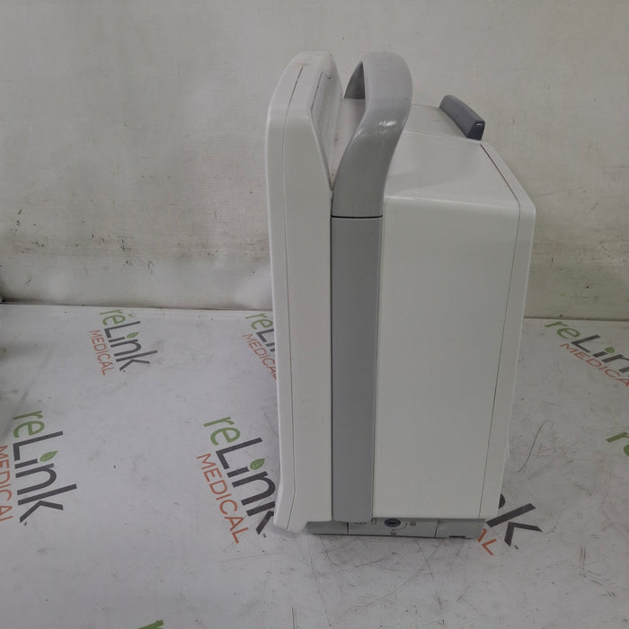 GE Healthcare GE Healthcare Carescape B650 Critical Care Patient Monitor Patient Monitors reLink Medical