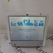 GE Healthcare GE Healthcare Carescape B650 Critical Care Patient Monitor Patient Monitors reLink Medical
