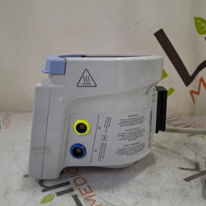 Fisher & Paykel MR850JHU Humidifier