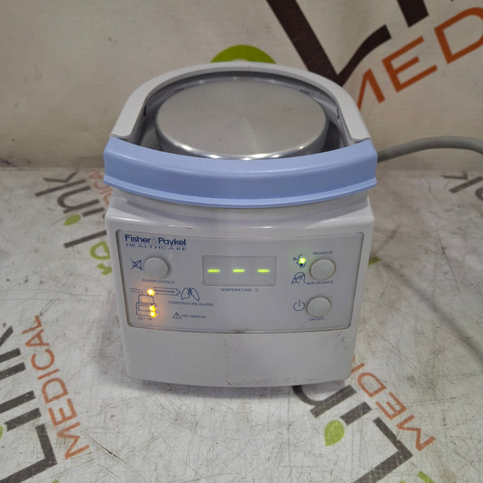 Fisher & Paykel MR850JHU Humidifier