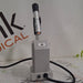 American Optical American Optical Refractometer Ophthalmology reLink Medical