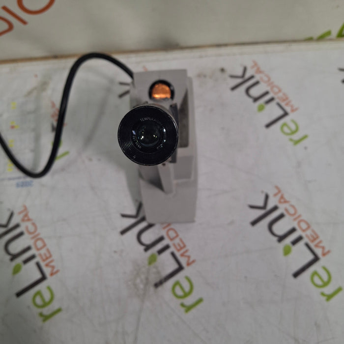 American Optical American Optical Refractometer Ophthalmology reLink Medical