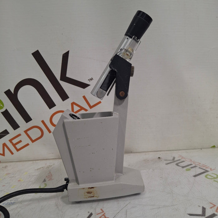 American Optical American Optical Refractometer Ophthalmology reLink Medical