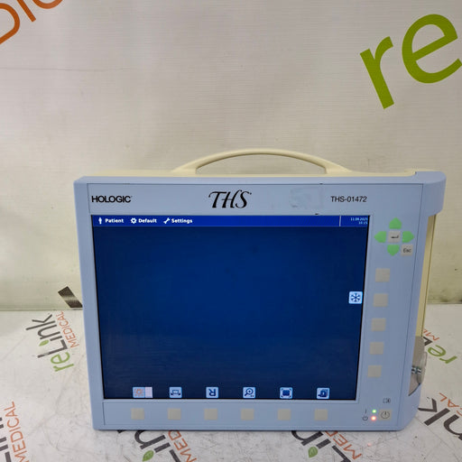 Hologic, Inc. Hologic, Inc. THS-01472 Telepack Endoscopy System Rigid Endoscopy reLink Medical
