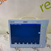 Hologic, Inc. Hologic, Inc. THS-01472 Telepack Endoscopy System Rigid Endoscopy reLink Medical