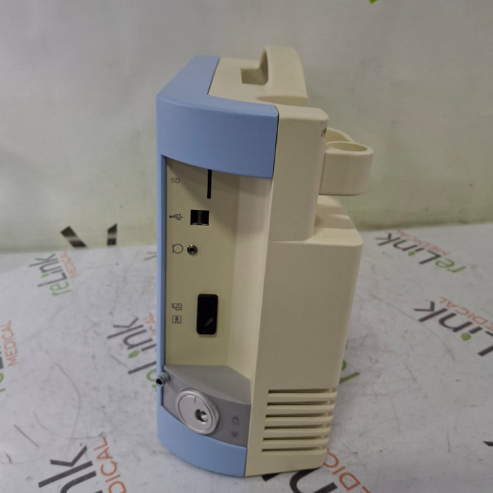 Hologic, Inc. Hologic, Inc. THS-01472 Telepack Endoscopy System Rigid Endoscopy reLink Medical