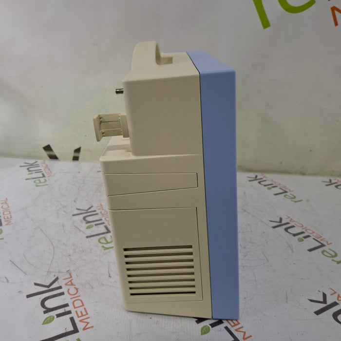 Hologic, Inc. Hologic, Inc. THS-01472 Telepack Endoscopy System Rigid Endoscopy reLink Medical