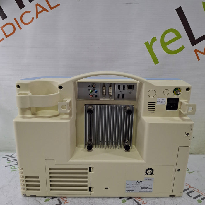 Hologic, Inc. Hologic, Inc. THS-01472 Telepack Endoscopy System Rigid Endoscopy reLink Medical