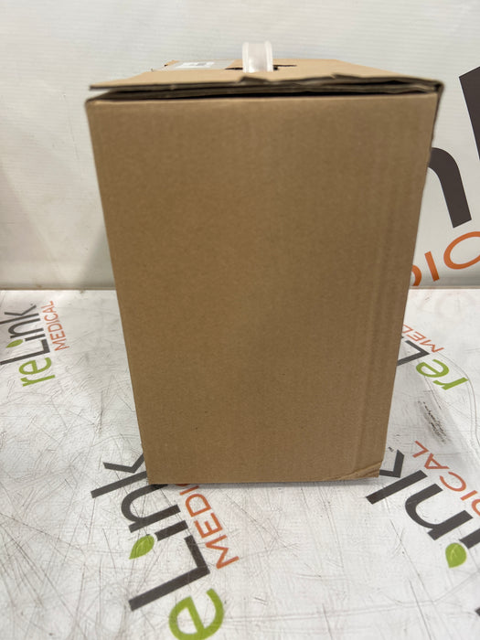 CTC VasoPress Supreme Mini VP500DM Pump